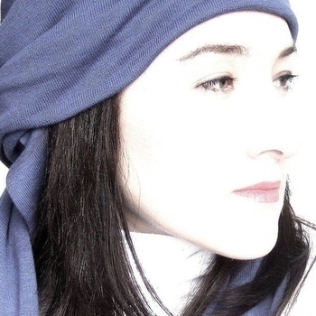 Jane Maximova – Amid The Road (Vadim Koks & Square Apple remix)