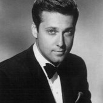 Jack Jones – O Holy Night (1969)