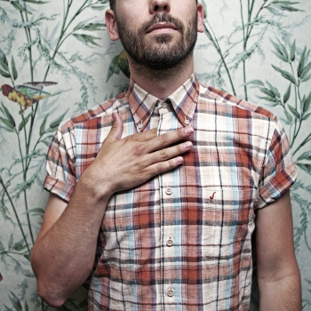 Jonas Rathsman – Since I Don't Have You