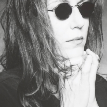 Jennifer Warnes – When The Feeling Comes Around