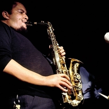 Jazz Masters – Stand by Me