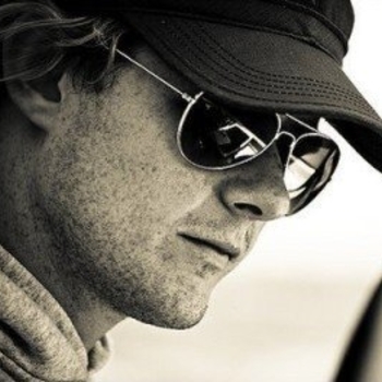John Gibbons – Would I Lie To You (Yaman Khadzi Remix) (WCM)