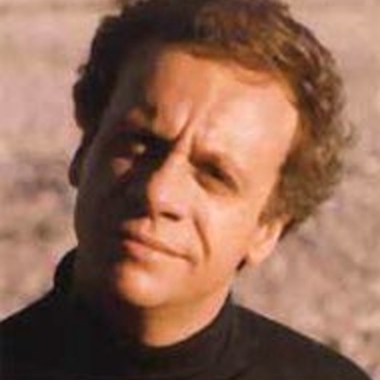 Johnny Dorelli – Mamy Blue