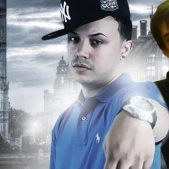 Jory Boy – Sone Contigo (Prod. By JX ''El Ingeniero'' & Jan Paul)