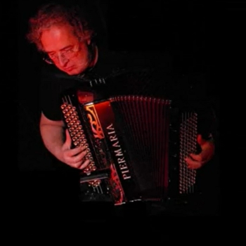 Jacques Ferchit – Padam Padam