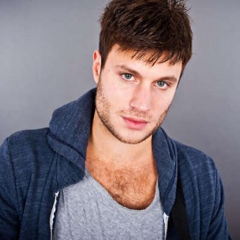 Jamie Scott – Made (Main Version)