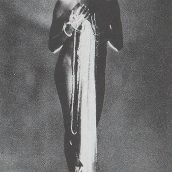 Josephine Baker – La Conga blicoti