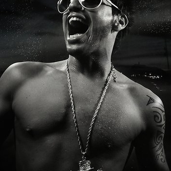 Jody Bernal – Que Si Que No