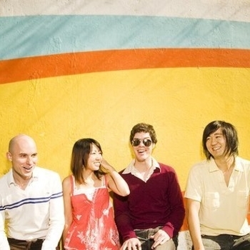 Jupiter One – Fire Away