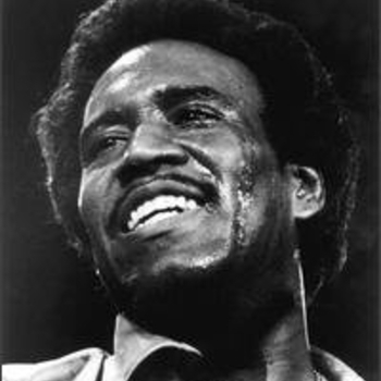 Johnny Copeland