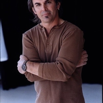 Jonathan Cain – I'll Always Remember