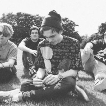 Jaws – Friend Like You