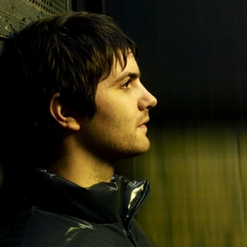 Jim Sturgess – Revolution (Музыка из фильма "Через Вселенную / Across the Universe")