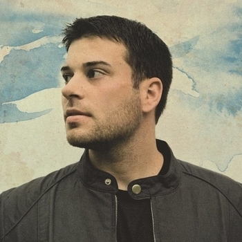Jonny Diaz