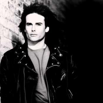 Jimi Jamison – Ever Since the World Began (ОСТ из "Взаперти / Тюряга / Lock Up")