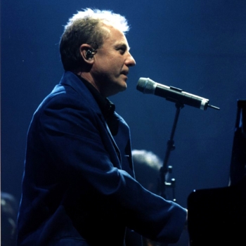 John Miles – Music (Live)
