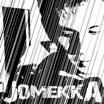 Jackie Moon – Love me Sexy (Jomekka Remix)