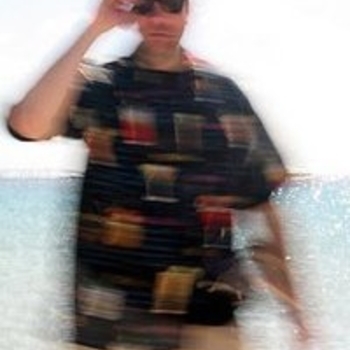 Johnny Aloha – Rock Lobster