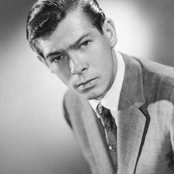 Johnnie Ray – Cry (Саундтрек из фильма "Остров проклятых / Shutter Island")