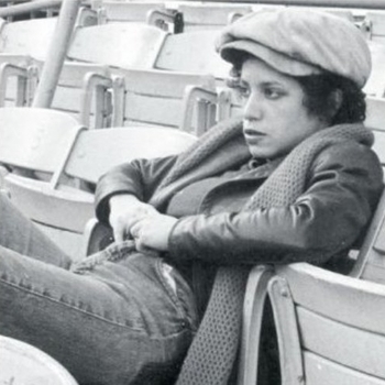 Janis Ian