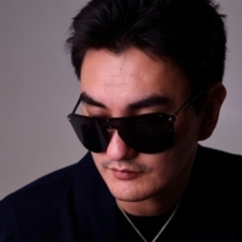 Jango – Мама буду добрым я а не злым