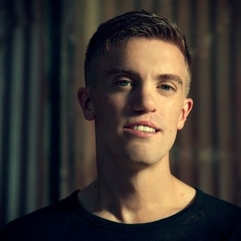 James Egbert – Halo Feat. Kill Paradise (Original Mix)