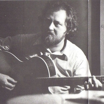 John Renbourn – Bourree I and II