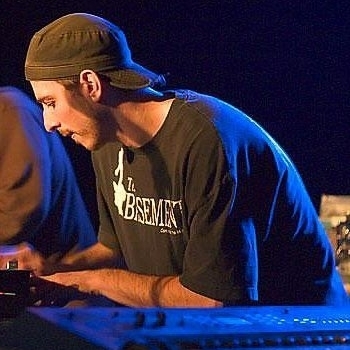 Joe Beats