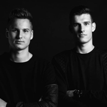 Jaggs – Karambit (Original Mix)