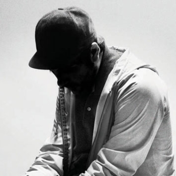 T.T. – Party Girl (John Talabot Friendly edit)