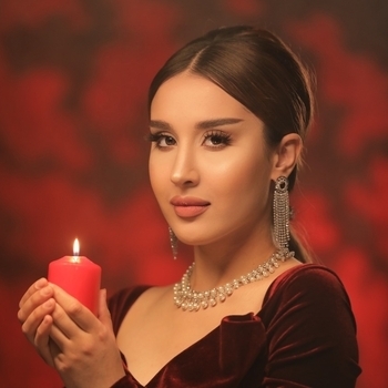 Jasmin – Repeat