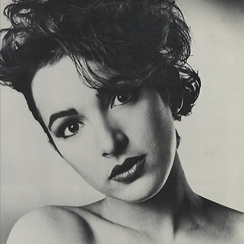 Jane Wiedlin – Tangled (музыка из фильма ''Красотка'' / ''Pretty Woman'')