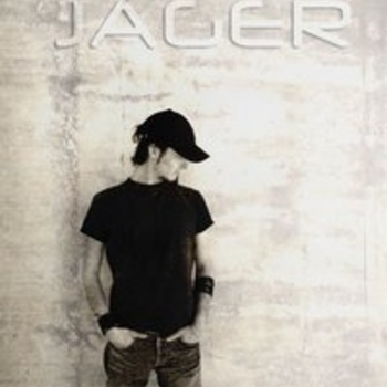 Jager – my way feat. amy capilari (original mix)