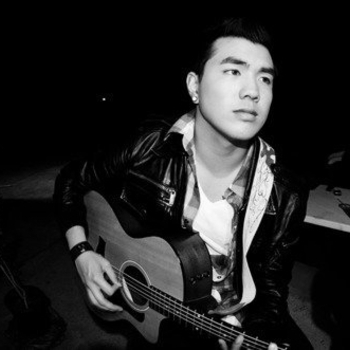 Joseph Vincent – Replay