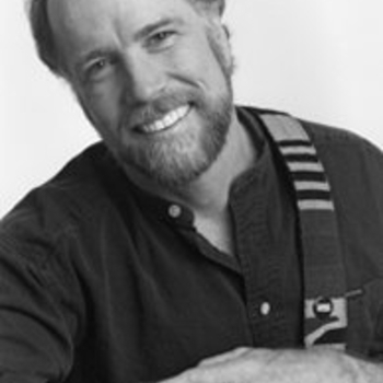 John Mccutcheon – Reel a Bouche
