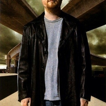 Joss Whedon – Everything You Ever