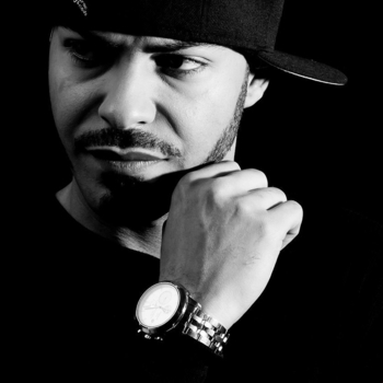 Johnson – Say You Love me