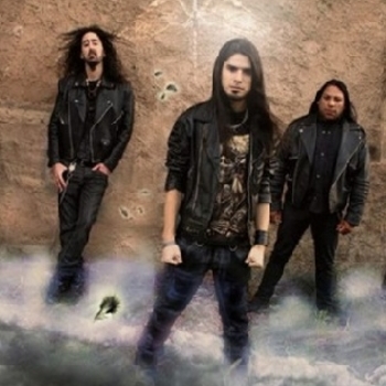 Jason – Almas rockeras (Un Nuevo Comienzo 2014)