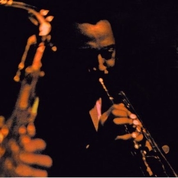 Joe Newman – Whirly Bird