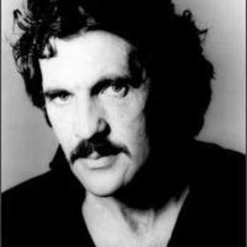 Jim Capaldi – Dancing On The Highway