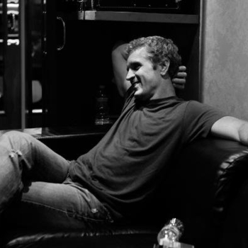 Jason Scheff – Jason Scheff - Love Letter