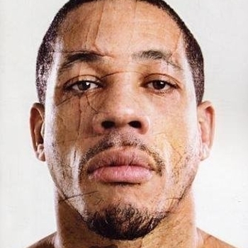 Joey Starr – Gueule De Mètéque
