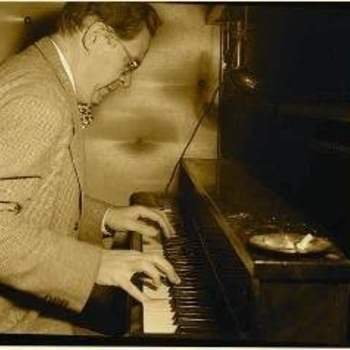 Joe Sullivan