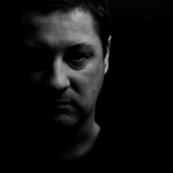 John Murphy & Underworld – Pinbacker Slashes Capa