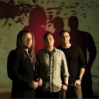Just Jinjer – Once Off Love (Collectors 2003)