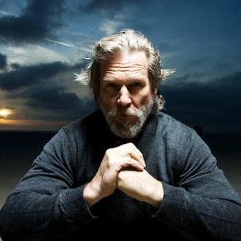 Jeff Bridges – Hold On You (Музыка из фильма "Сумасшедшее сердце / Crazy Heart")