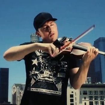 Declan Vietti – 3am