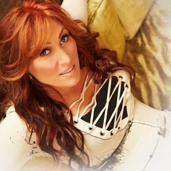 Jo Dee Messina – Saturday Night
