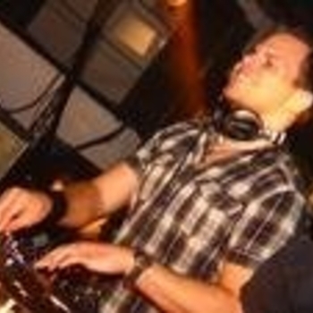 JP Bates – Afterlife (Original Mix)