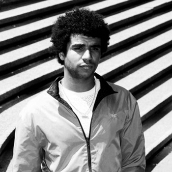 Soho808 – Get Up Disco